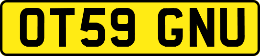 OT59GNU