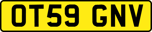 OT59GNV
