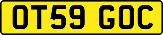 OT59GOC