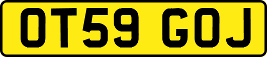 OT59GOJ