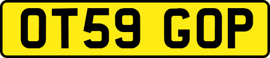 OT59GOP
