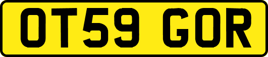OT59GOR