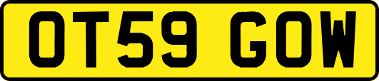 OT59GOW