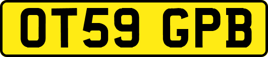 OT59GPB