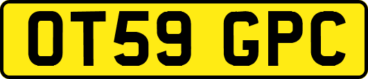 OT59GPC