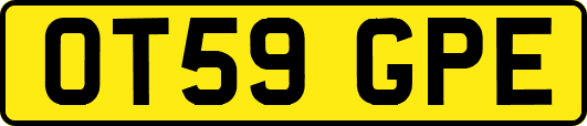OT59GPE
