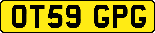 OT59GPG