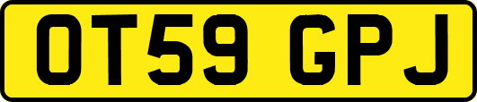 OT59GPJ