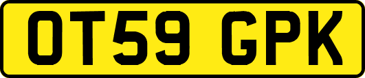 OT59GPK