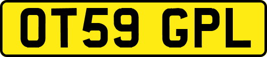 OT59GPL
