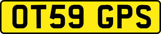 OT59GPS