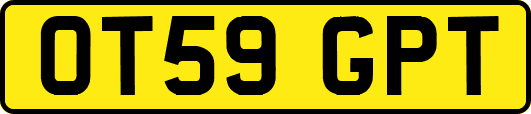 OT59GPT