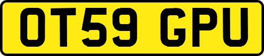 OT59GPU