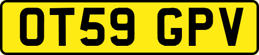 OT59GPV
