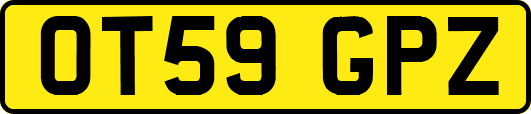 OT59GPZ