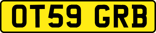 OT59GRB