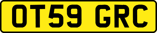 OT59GRC