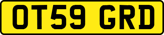 OT59GRD