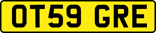 OT59GRE