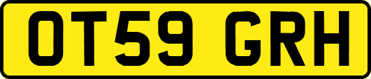 OT59GRH