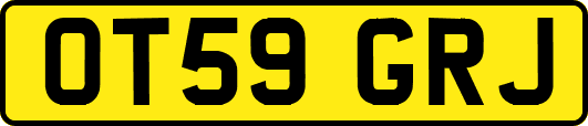 OT59GRJ