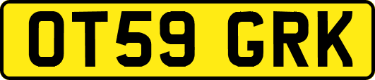 OT59GRK