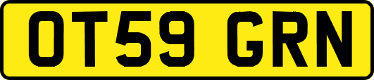 OT59GRN