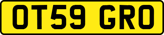 OT59GRO