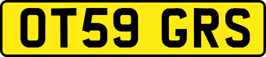 OT59GRS