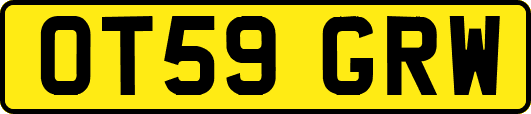 OT59GRW