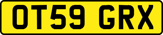 OT59GRX
