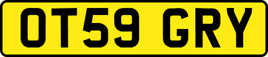 OT59GRY