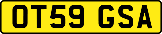 OT59GSA