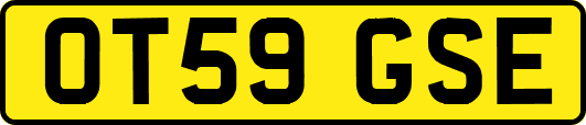 OT59GSE