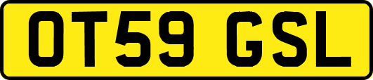 OT59GSL