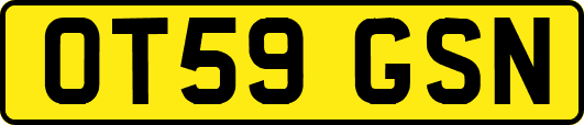 OT59GSN