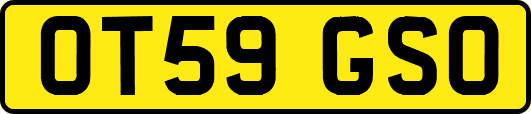 OT59GSO
