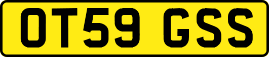 OT59GSS