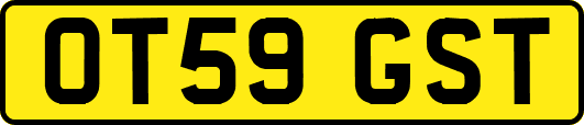 OT59GST