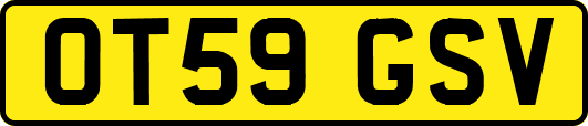 OT59GSV