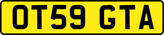 OT59GTA
