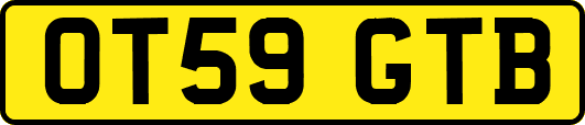 OT59GTB