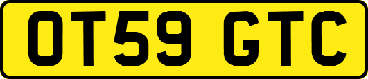 OT59GTC