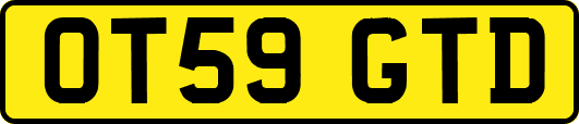 OT59GTD