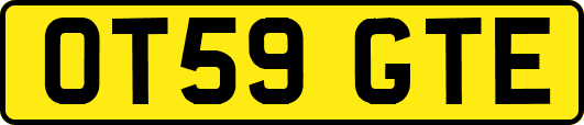 OT59GTE