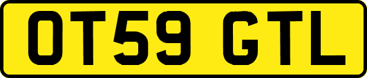 OT59GTL