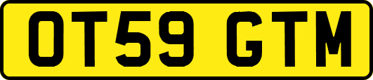 OT59GTM