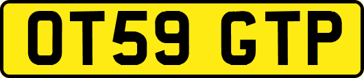 OT59GTP
