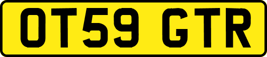 OT59GTR