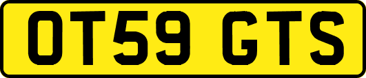 OT59GTS